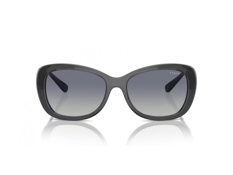 Vogue VO 2943SB 31324L 55 Women sunglasses