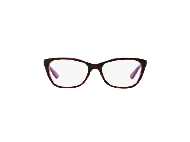 Vogue VO 2961 2019 53 Women glasses