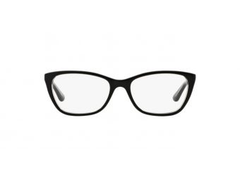 DANA BUCHMAN HEATHER CAT EYE SHINY METAL CLASSIC LOOKS EYEGLASS