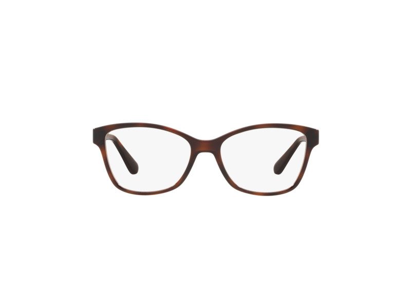 Vogue VO 2998 2386 52 Women glasses