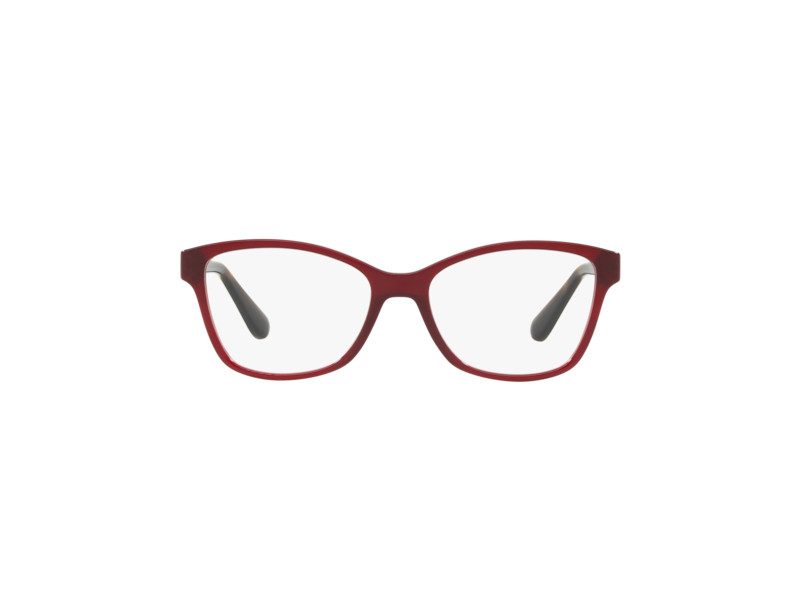 Vogue VO 2998 2672 52 Women glasses