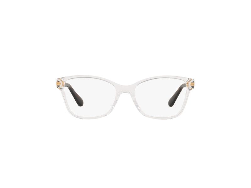 Vogue VO 2998 W745 54 Women glasses