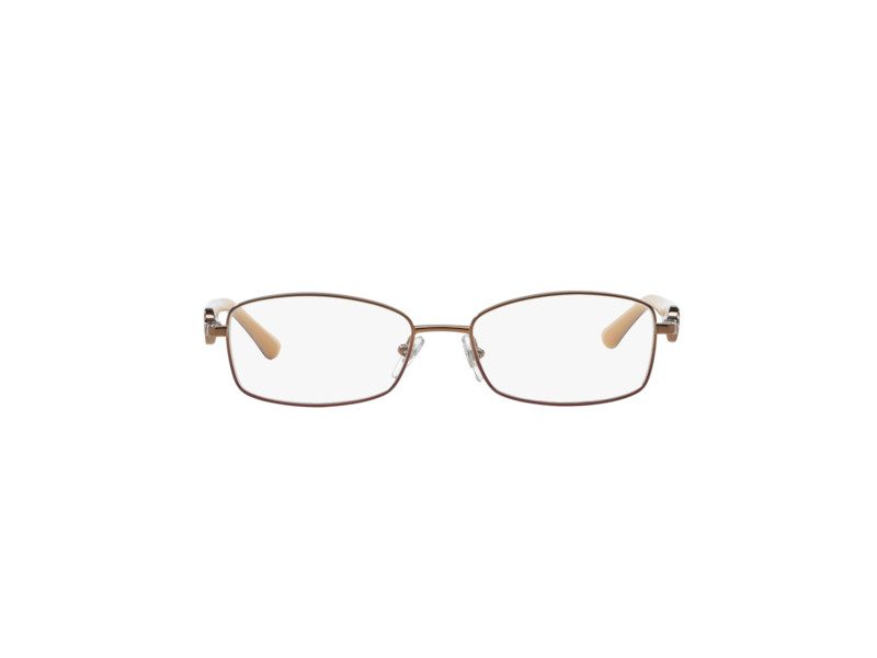 Vogue VO 3845B 896 52 Women glasses