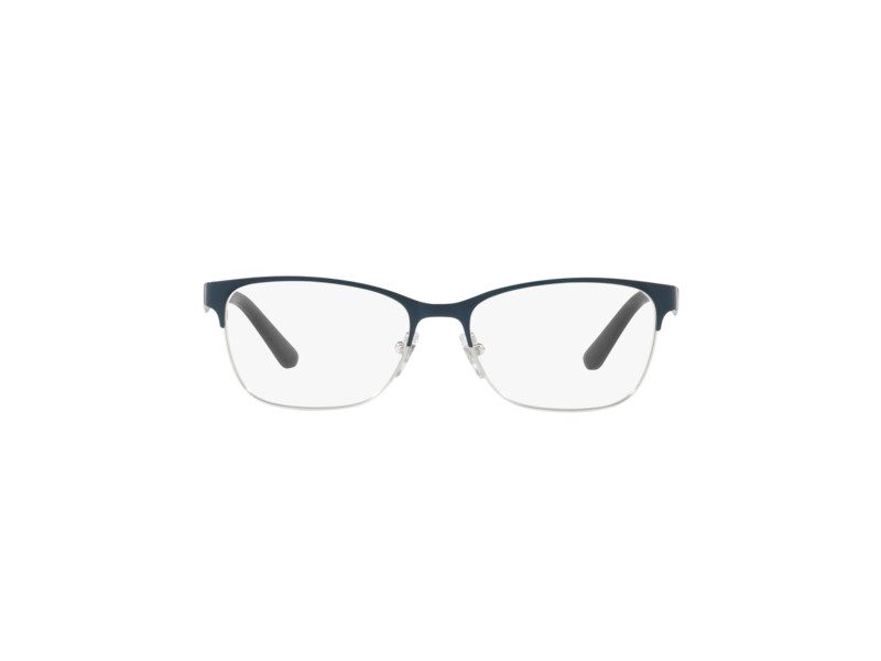 Vogue VO 3940 5068 54 Women glasses