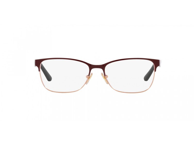 Vogue VO 3940 5170 52 Women glasses