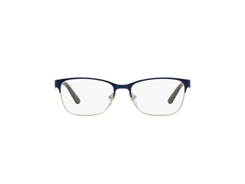 Vogue VO 3940 964S 52 Women glasses