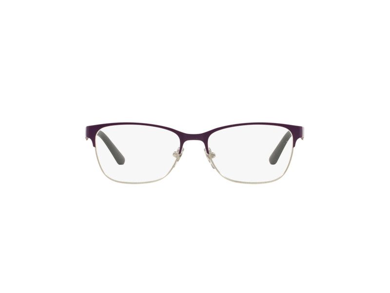 Vogue VO 3940 965S 54 Women glasses