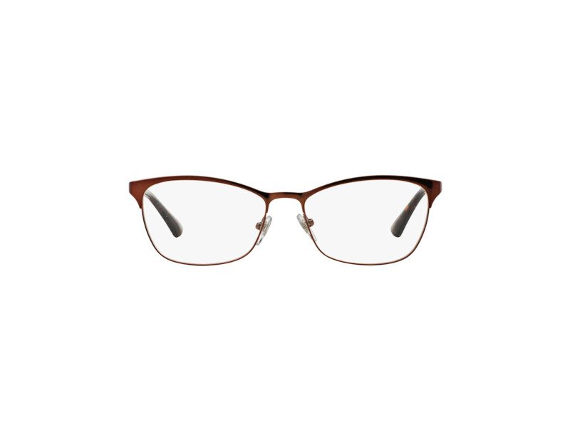 Vogue VO 3987B 811 52 Women glasses