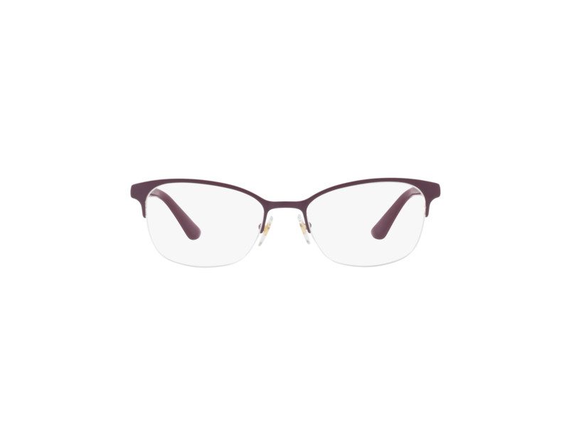 Vogue VO 4067 5060 53 Women glasses