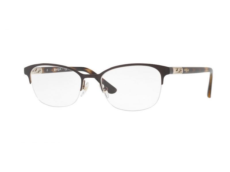 Vogue VO 4067 997 53 Women glasses