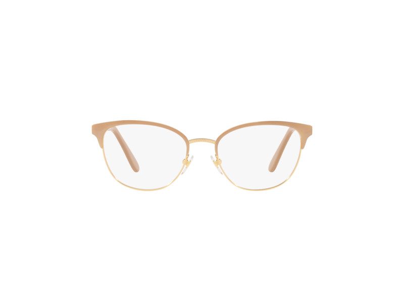 Vogue VO 4088 5128 52 Women glasses