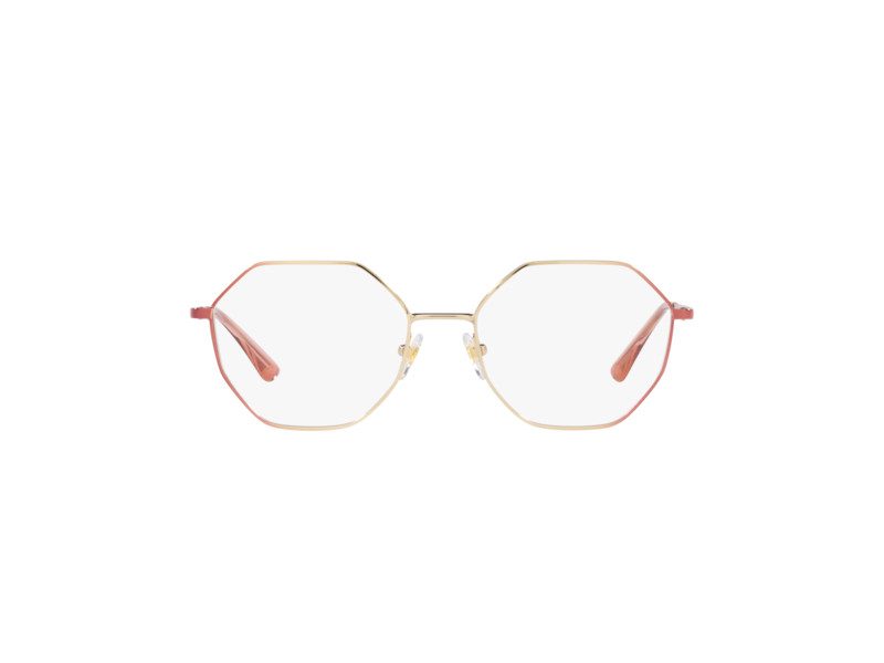 Vogue VO 4094 5155 52 Women glasses