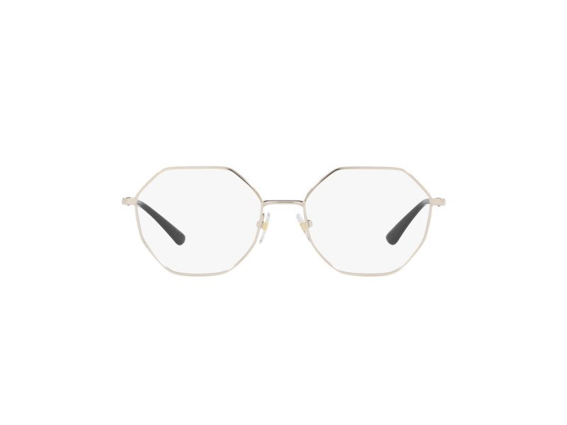 Vogue VO 4094 848 54 Women glasses