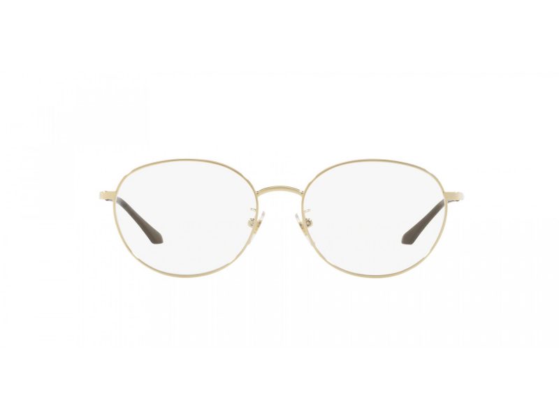 Vogue VO 4116D 848 54 Women glasses