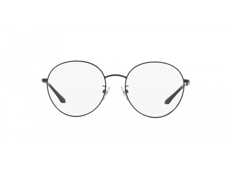 Vogue VO 4123D 352 53 Women glasses