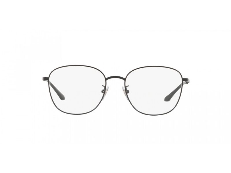 Vogue VO 4124D 352 52 Women glasses