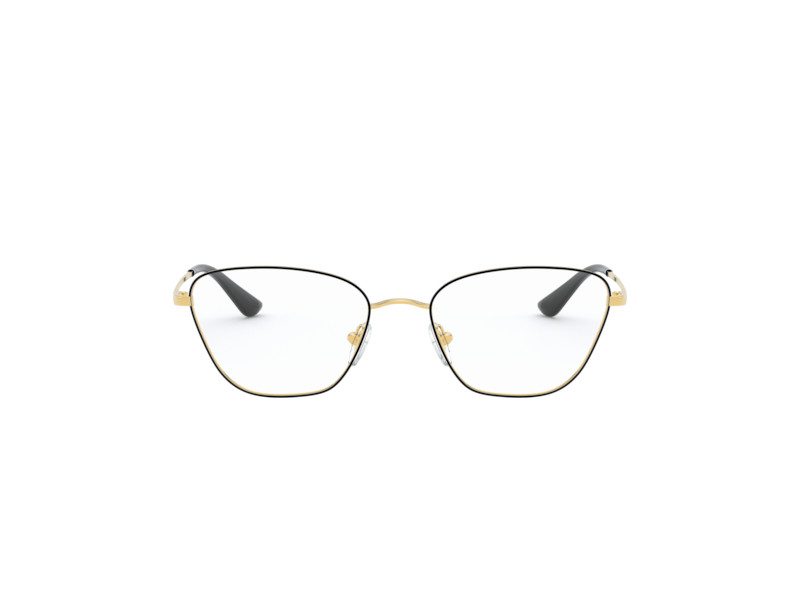 Vogue VO 4163 280 53 Women glasses