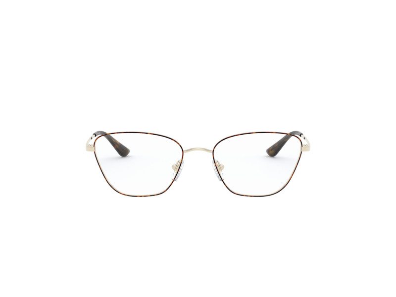 Vogue VO 4163 5078 53 Women glasses