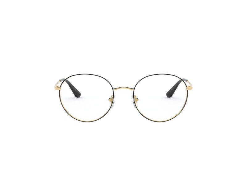 Vogue VO 4177 280 50 Women glasses