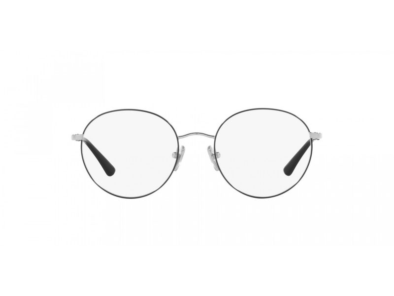 Vogue VO 4177 323 50 Women glasses