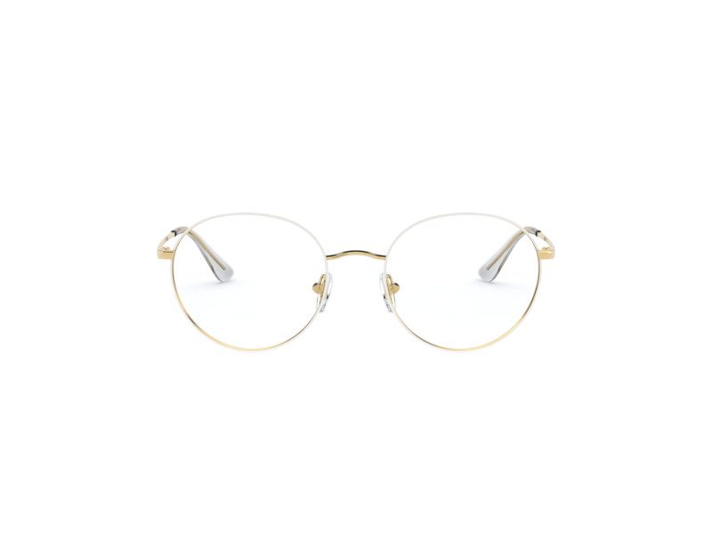 Vogue VO 4177 5120 50 Women glasses