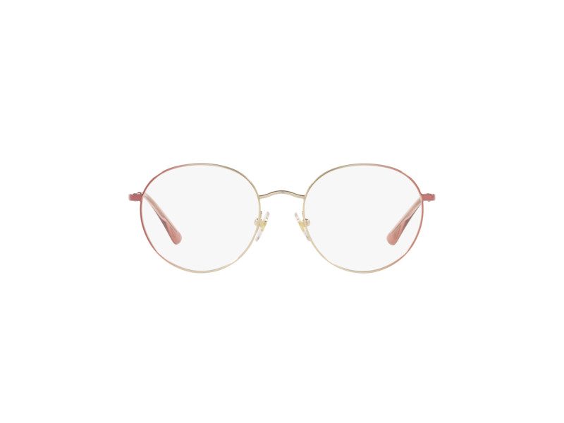 Vogue VO 4177 5155 52 Women glasses