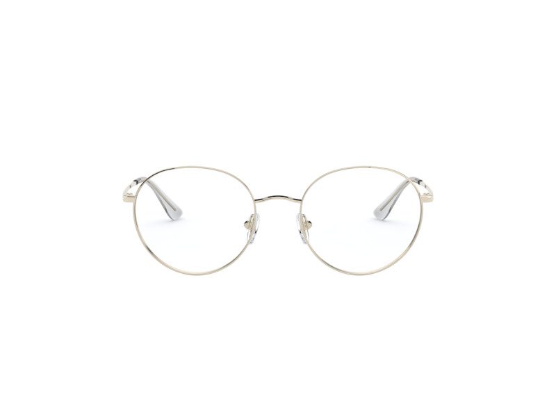 Vogue VO 4177 848 52 Women glasses