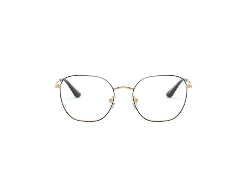 Vogue VO 4178 280 50 Women glasses