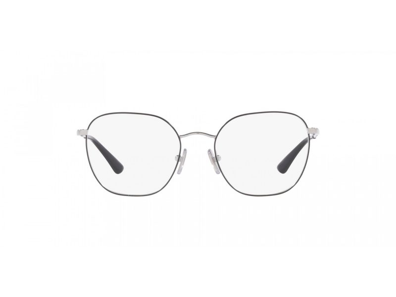 Vogue VO 4178 323 50 Women glasses