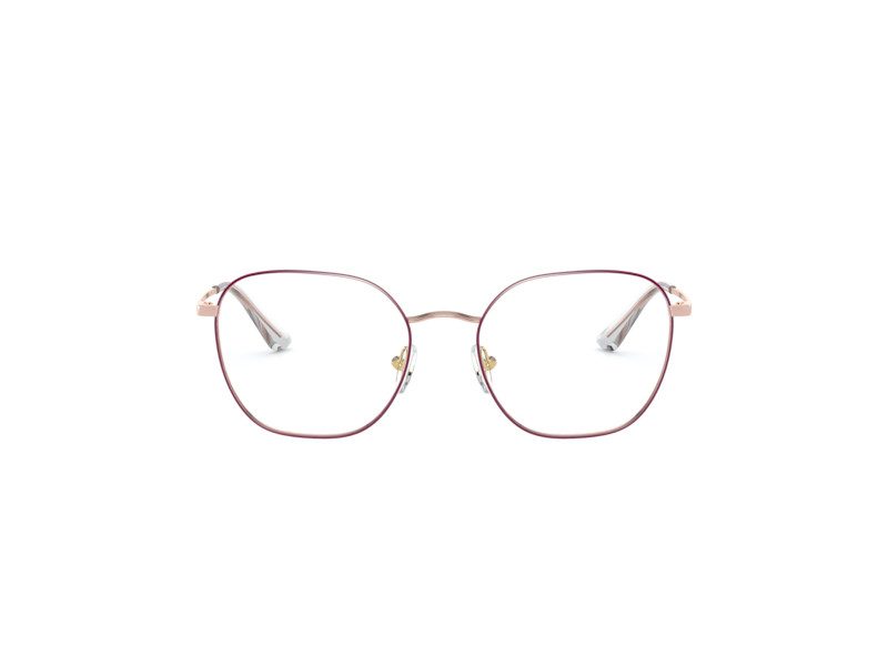 Vogue VO 4178 5089 50 Women glasses