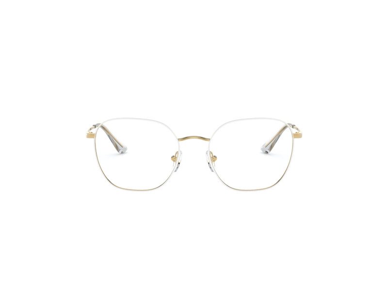 Vogue VO 4178 5120 52 Women glasses