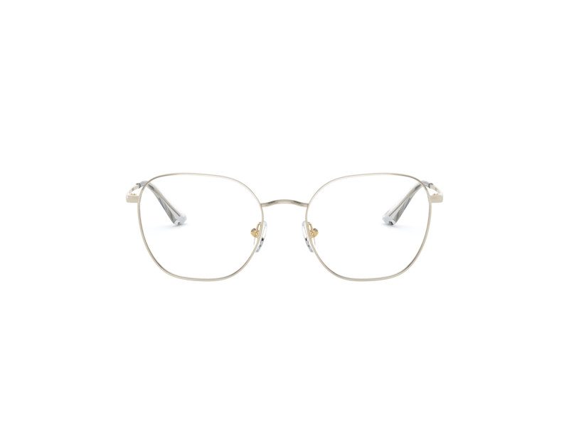 Vogue VO 4178 848 52 Women glasses