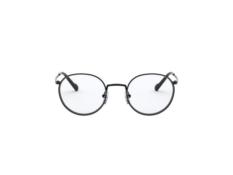 Vogue VO 4183 352 48 Men glasses