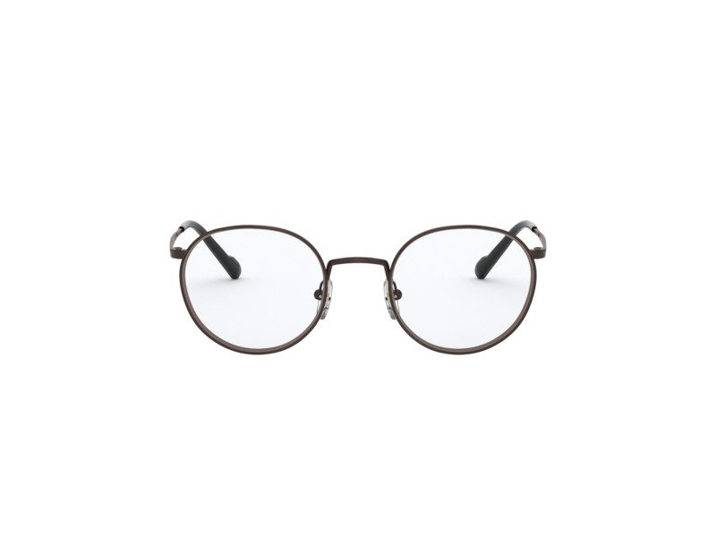 Vogue VO 4183 5135 48 Men glasses