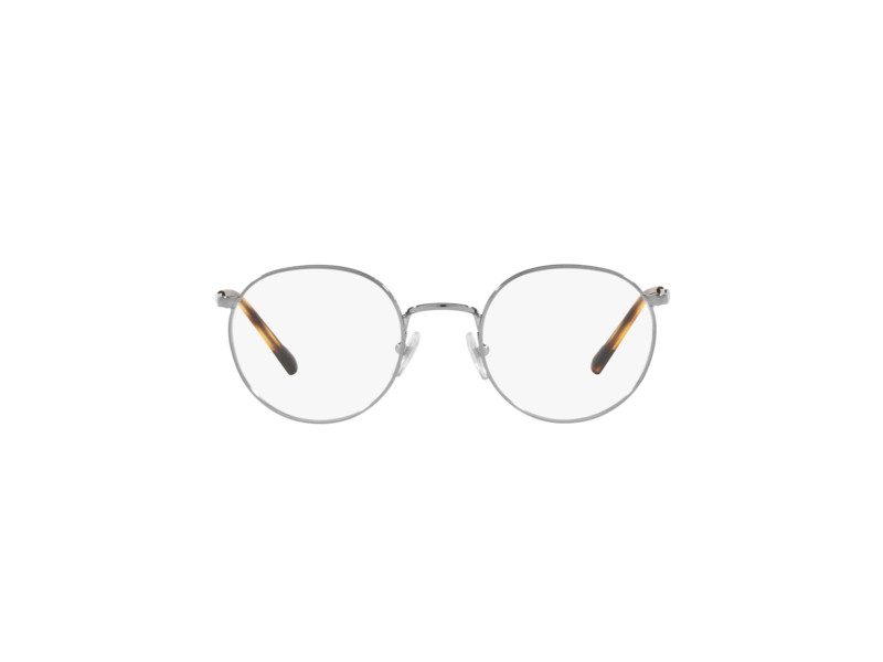 Vogue VO 4183 548 48 Men glasses