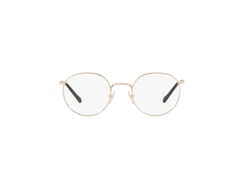 Vogue VO 4183 848 48 Men glasses