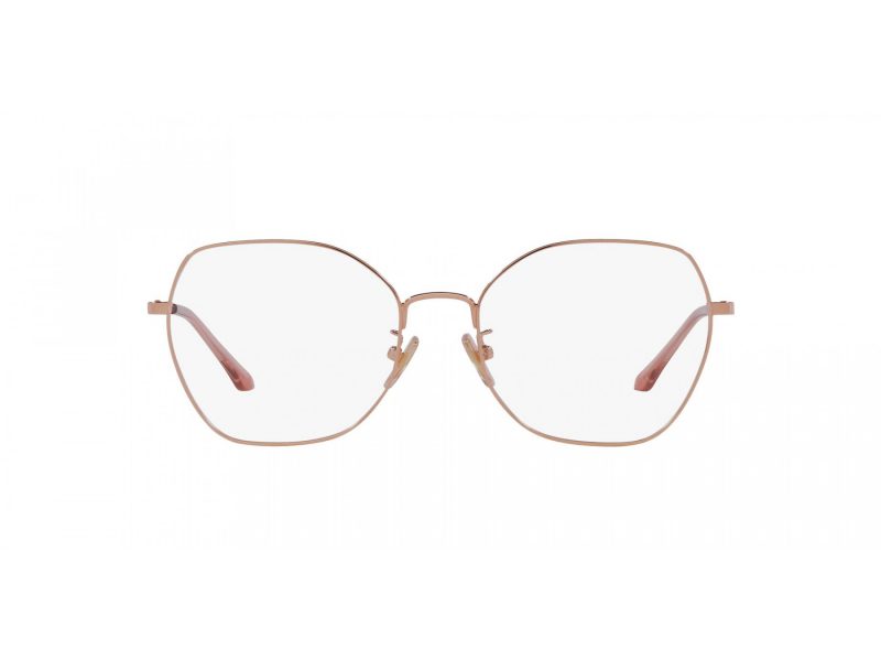 Vogue VO 4201D 5152 55 Women glasses