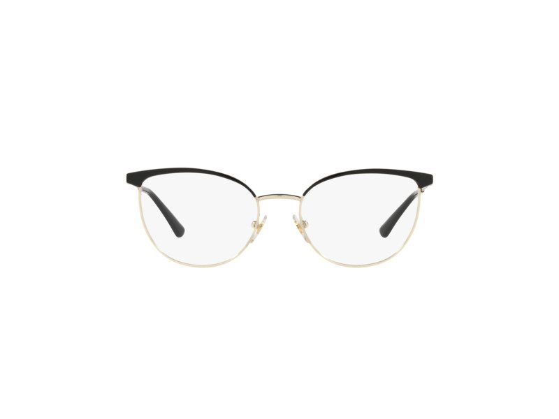 Vogue VO 4208 352 52 Women glasses