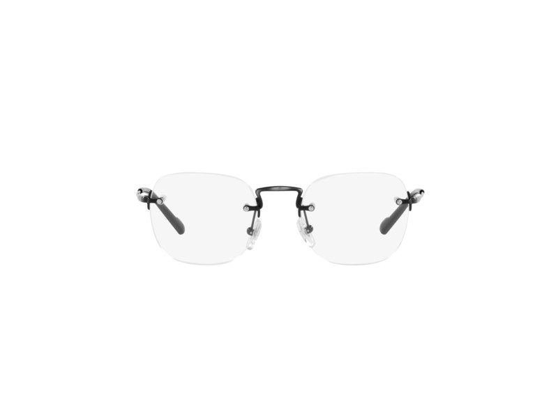 Vogue VO 4219 5136 49 Men glasses