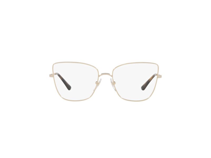 Vogue VO 4225 848 53 Women glasses