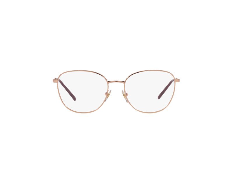 Vogue VO 4231 5152 53 Women glasses