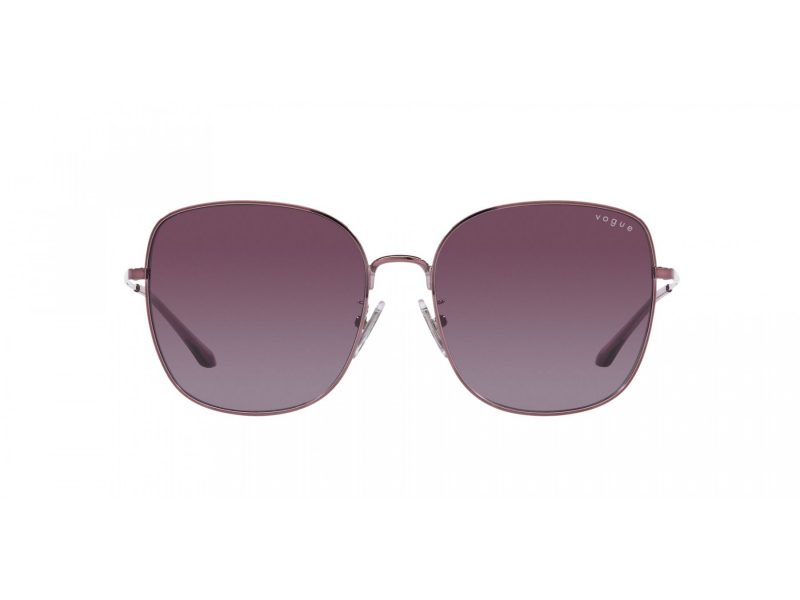 Vogue VO 4237SD 51488H 58 Women sunglasses