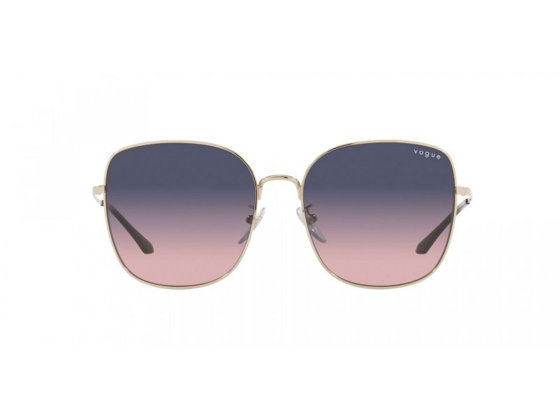 Vogue VO 4237SD 848/I6 58 Women sunglasses