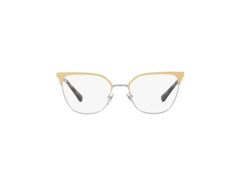 Vogue VO 4249 305 51 Women glasses