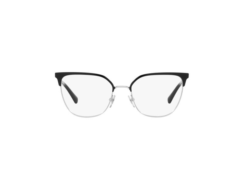 Vogue VO 4249 352 53 Women glasses