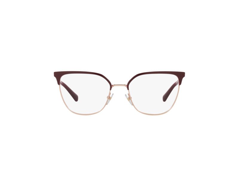 Vogue VO 4249 5170 53 Women glasses