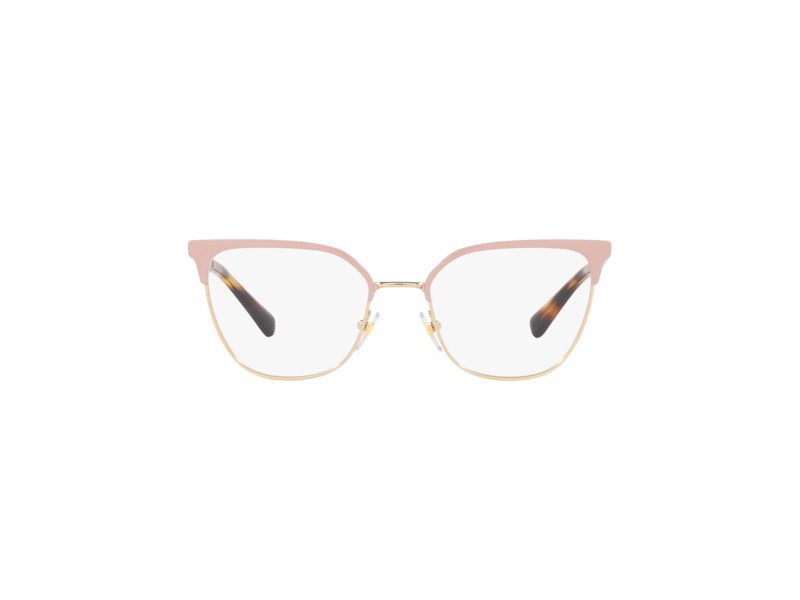 Vogue VO 4249 5176 51 Women glasses