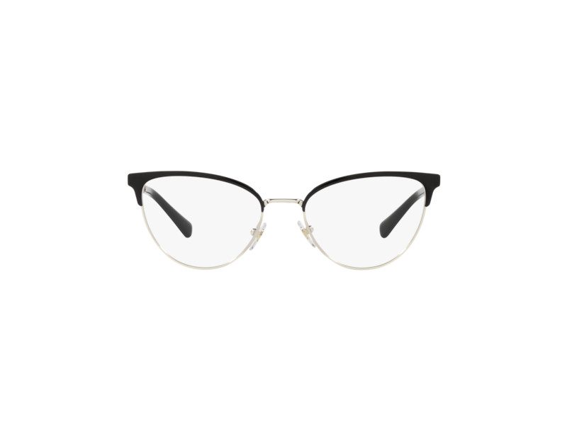 Vogue VO 4250 352 53 Women glasses