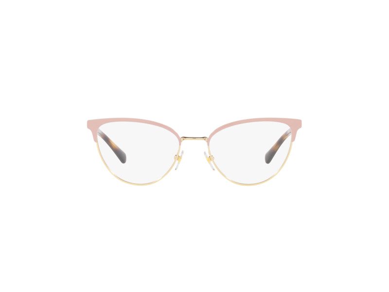 Vogue VO 4250 5176 51 Women glasses