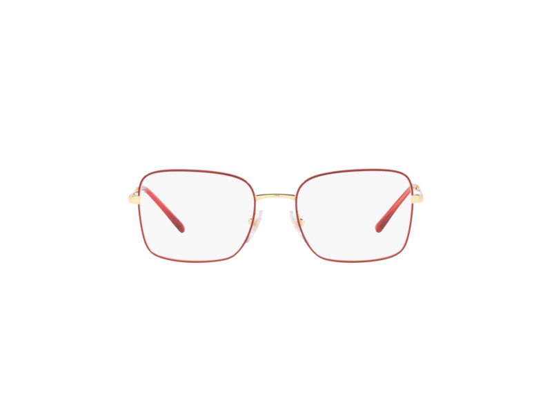 Vogue VO 4252 280 51 Women glasses